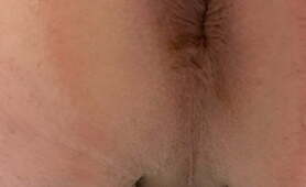 Exposed Sissy Slut Webcam Whore