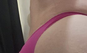 New Pink Set 