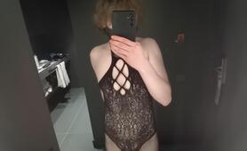 My Body Stockings