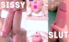 Sissy Babecock Sbxxg