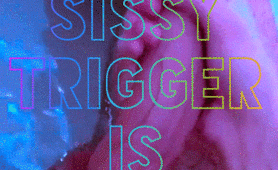 Sbxxg Hypno Goon Gifs