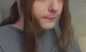 Idkitsmelol