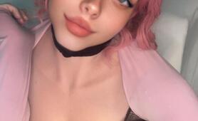 Permanently Limp Clitty