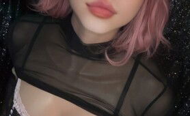 Should I Start An Only Fans