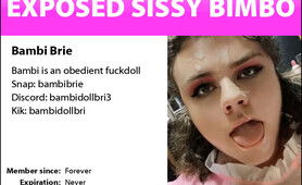 Bambidollbri32