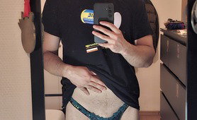 Can I Become A Good Sissy