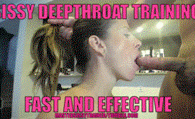 Best Chastity And Sissy Captions