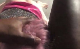 50 Likes And Ill Upload The Full Video