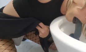 Sissy Slut