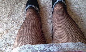 Who Wants To Fuck Me