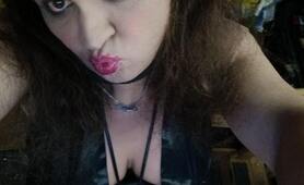 Passable