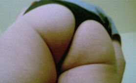 Ass Bitch