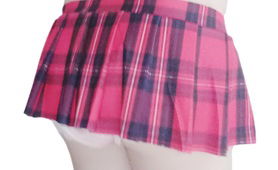 My first Sissy Pics