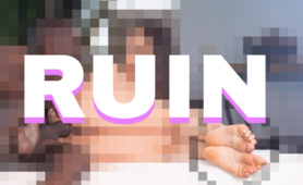 Beta Focus