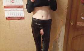 nikky22