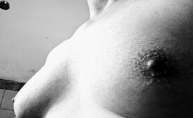 Feeling Femme Fatale