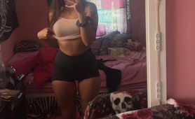 Sissy Journey