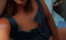 MaddieDelphie