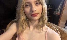 Lillythelilsissy