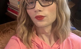 I Wanna Be Your Sissy