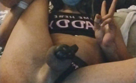 LexiCrossdressy22