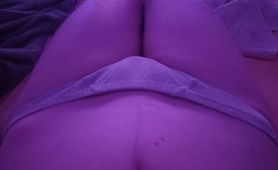 Can I Go Back Go Being A Boy