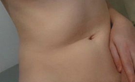Sissy Titties