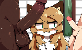 Averi