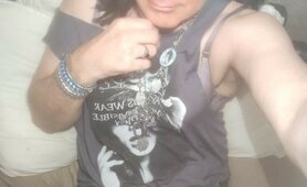 Coolsissyjenny