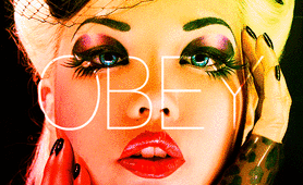 I Love Sissy Captions And Gifs