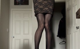 Outfit 1
