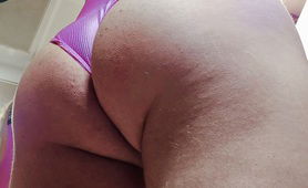 What Sissy Hypnosis Does To Me
