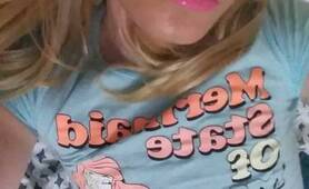 Prissylilsissy62