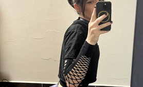 Little Slut