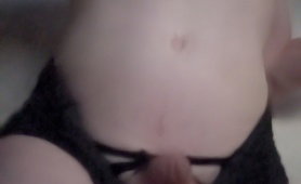 Trannylover200