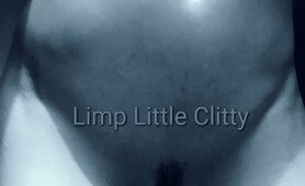 Sissy Clitty