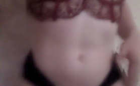 Trannylover200
