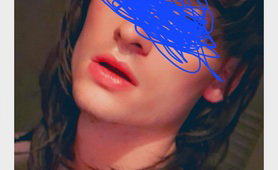 Trannylover200