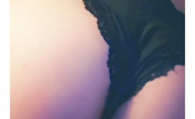 Trannylover200