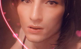 Trannylover200