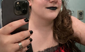 Recent Play Sessions