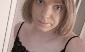 Alina4you