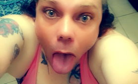 SissySelena90