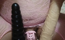 Maricakarla