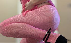 Wife Wants Sex Tonight