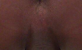 First Pic