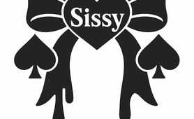 BBC Sissy Designs
