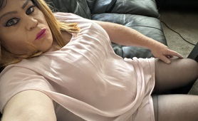 Sissy Stephanie