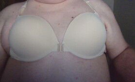 New Bra