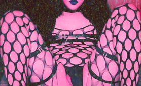 Hypno Chastity Synchronicity